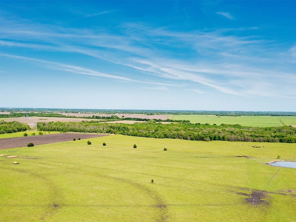 1st image of 3310 County Road 696