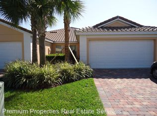 11964 Modena Ln, Orlando, FL 32827