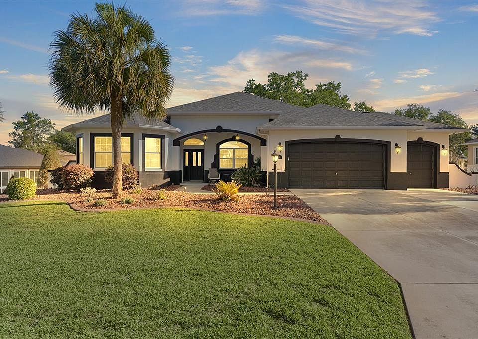 1st image of 8715 SE 176th Lowndes Pl