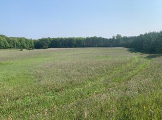 2995 N Weaver Rd, Fairview, MI 48621