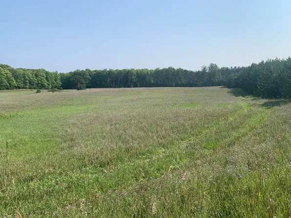 2995 N Weaver Rd, Fairview, MI 48621