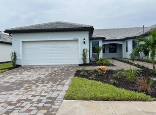 14712 Misty Pond Loop, Nokomis, FL 34275