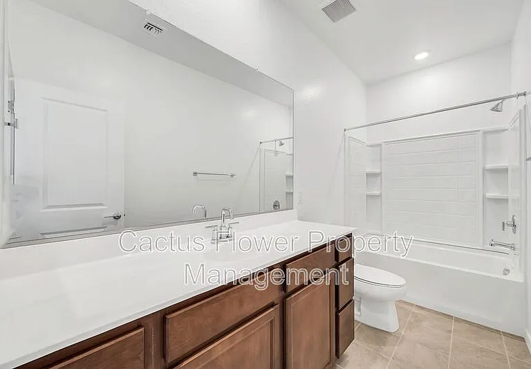 9850 E Tamery Ave — Photo 36