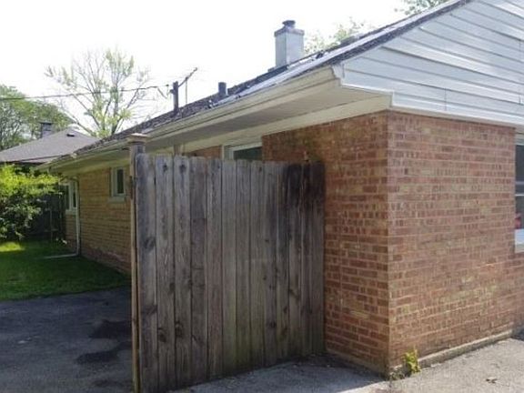 3rd image of 316 S Orchard Dr