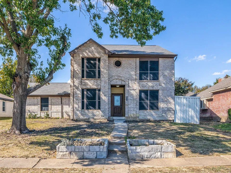3411 Jasmine Ln