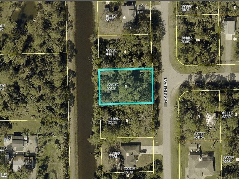 2nd image of 6113 Higgins Ave