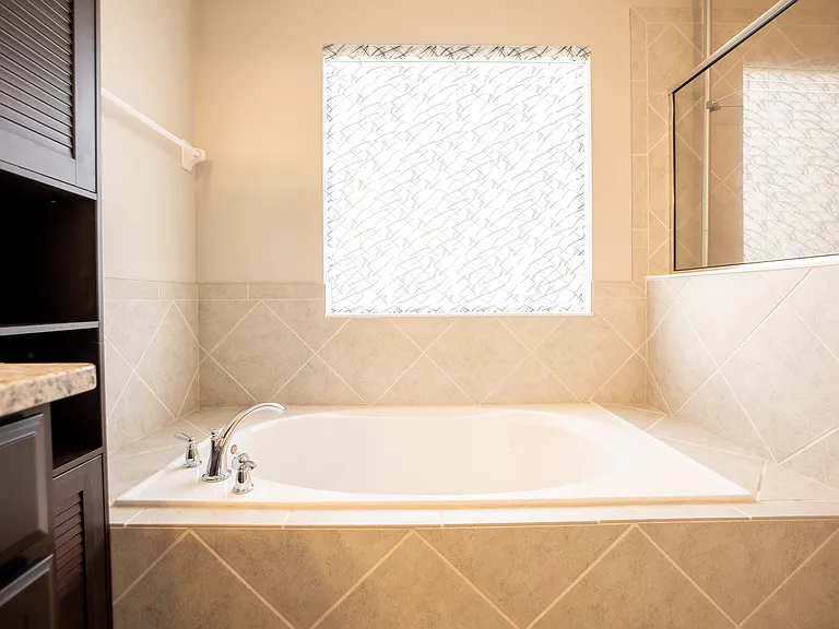 5972 Paxton Ct — Photo 62