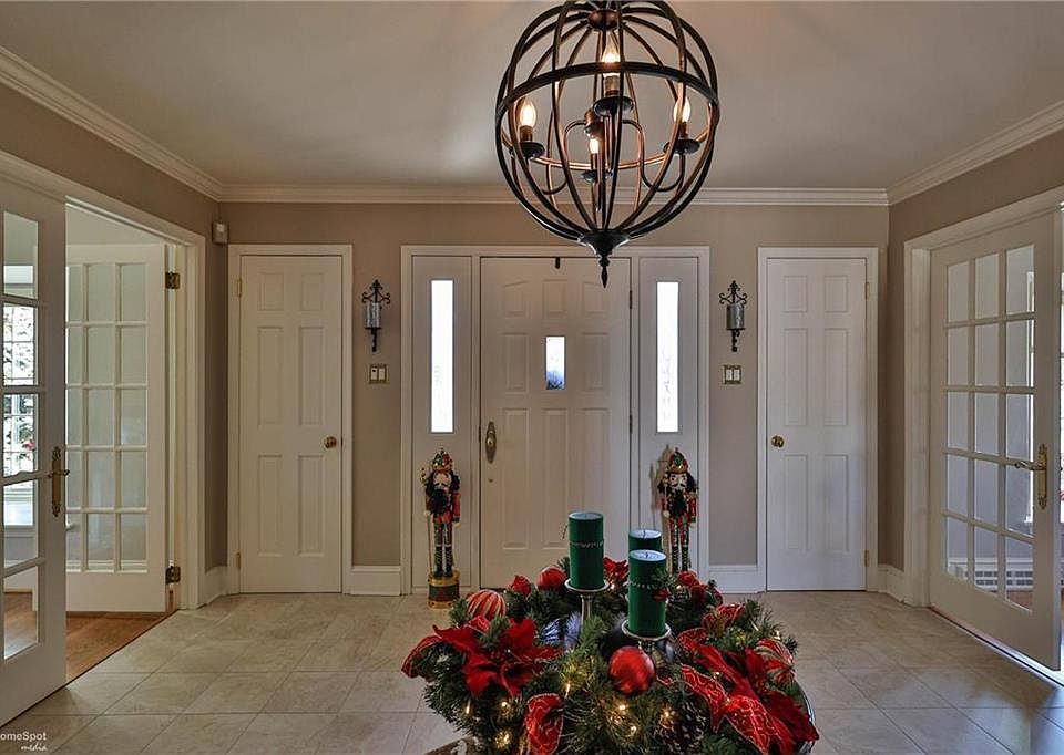 1012 Buckingham Dr, Allentown, PA 18103 Zillow