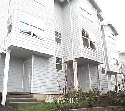 1st image of 1766 E N Northgate