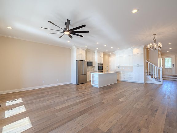 5th image of 75B Oasis Ln