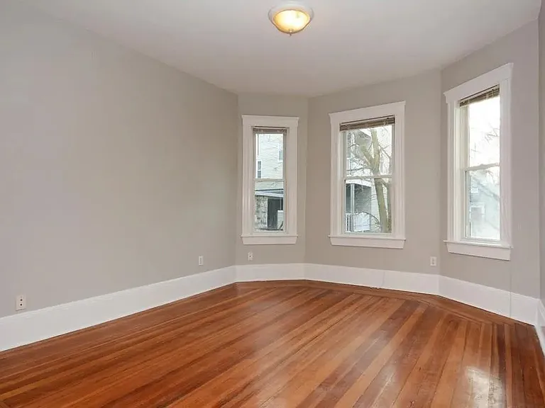 15 Waldo Ave #1 — Photo 12
