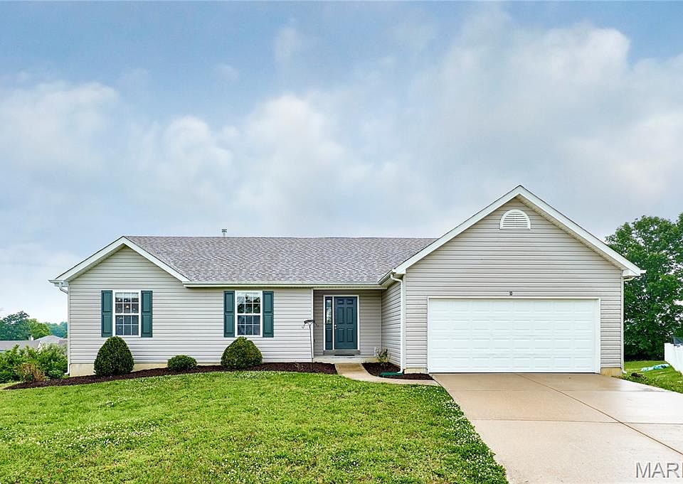 1st image of 10 Sugarberry Ct