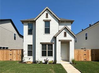 4402 W Bronco Dr, Fayetteville, AR 72704
