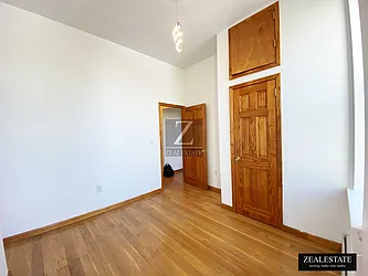 Rented by ZealEstate Group Inc