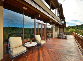 6 Wren Valley Cv, Austin, TX 78746