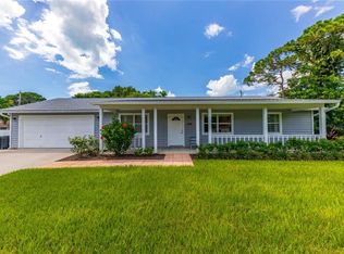 540 Plantation Rd, Venice, FL 34293