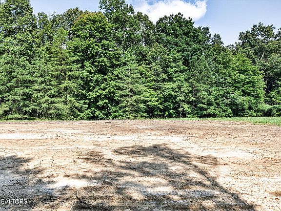 4th image of 13 Smith Mountain Rd Lot 13