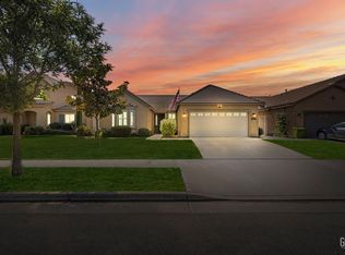 14703 Beach Aster Dr, Bakersfield, CA