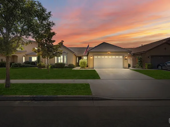 14703 Beach Aster Dr, Bakersfield, CA 93314