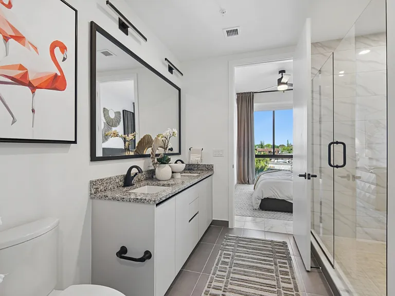 Aura North Miami Beach — Photo 11