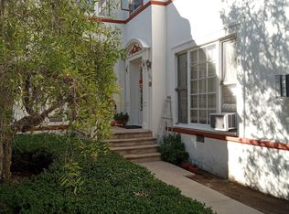 327 S Kenmore Ave, Los Angeles, CA 90020