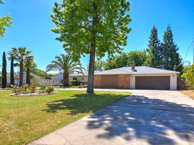 3533 Mission Ave, Carmichael, CA, 95608