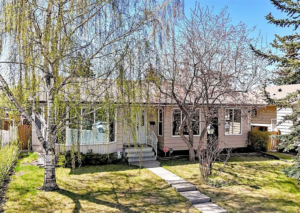 1st image of 316 N Glamorgan Pl SW