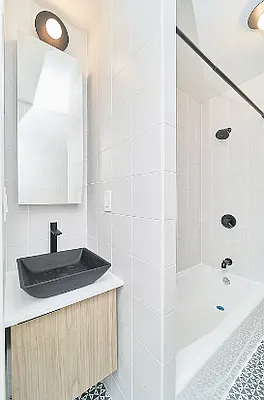 Rented by Living New York | media 24