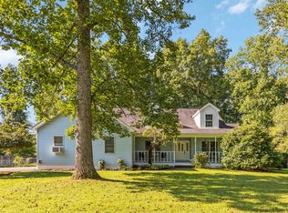 9 Autumn Oaks, Corbin, KY 40701