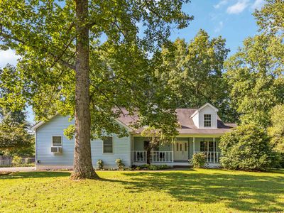 9 Autumn Oaks, Corbin, KY, 40701