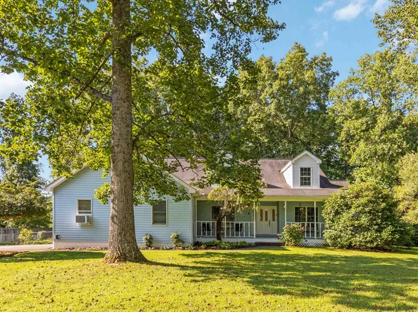 9 Autumn Oaks, Corbin, KY 40701