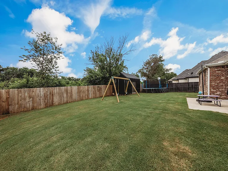 5803 W Poison Springs Dr — Photo 15