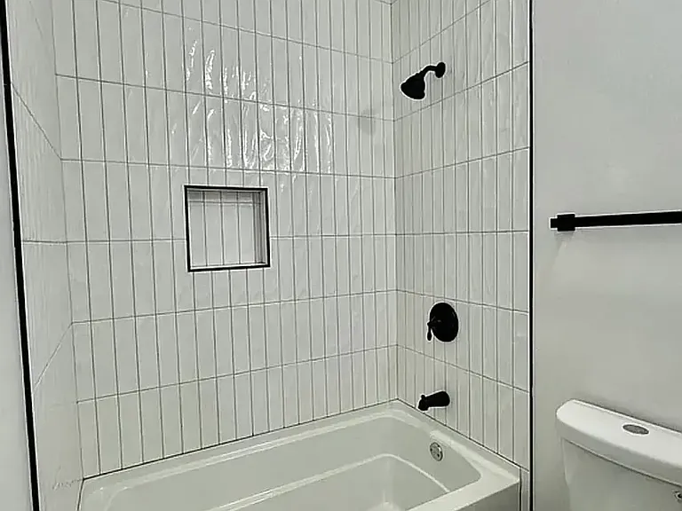 6328 S Evans Ave #3 — Photo 17