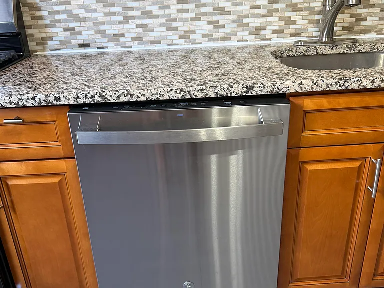 32 Concord St #2 — Photo 12