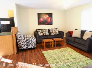 730 Indian Trail Blvd #A, Traverse City, MI