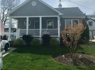414 Terrace Ave, Virginia Beach, VA 23451