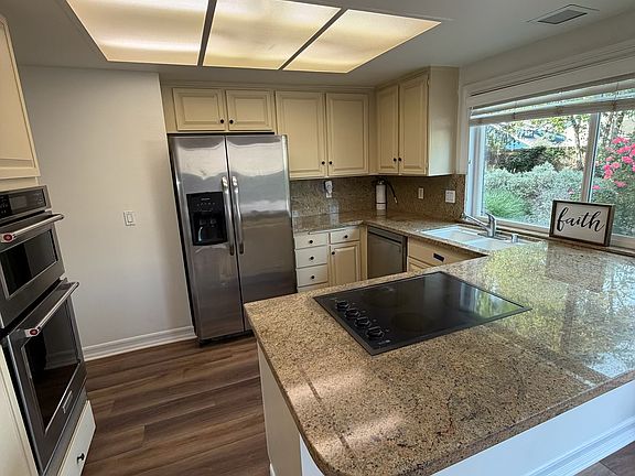 5th image of 29245 Trailway Ln