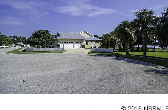 5th image of 2818 Bay Side Dr