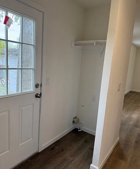 5575 Old Highway 53 — Photo 15