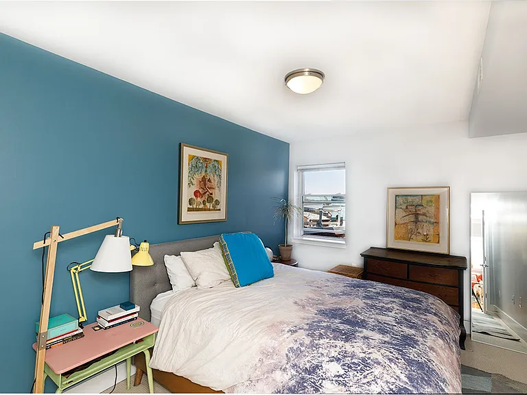 811 Otis Pl NW #306 — Photo 6
