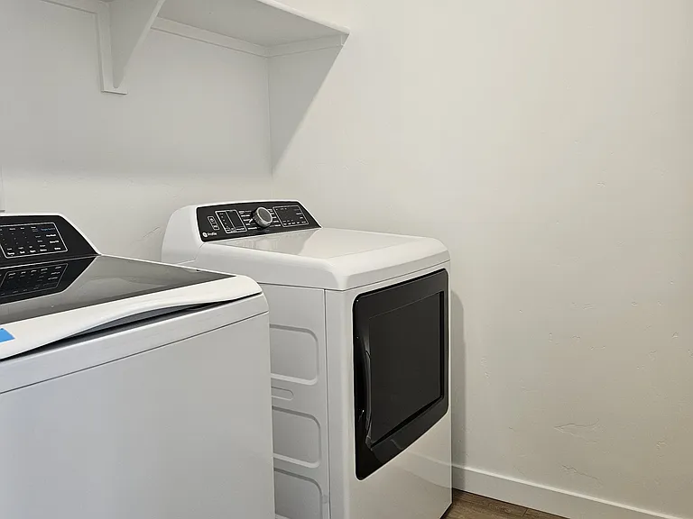 4148 W Perspective St — Photo 12