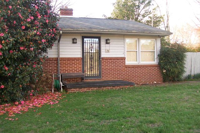 2nd image of 145 Homewood Dr