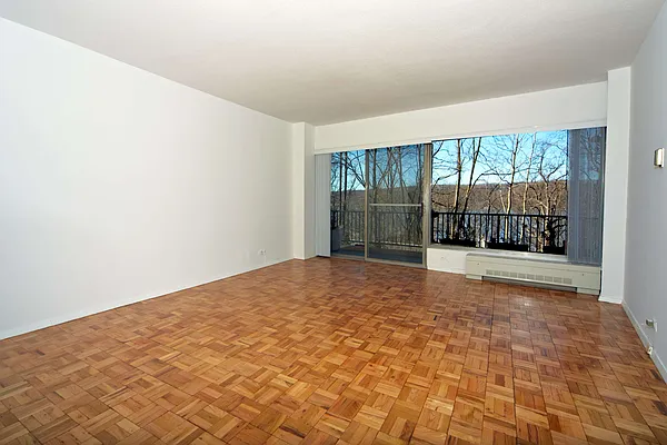 Rented by Foxworth Realty | media 17
