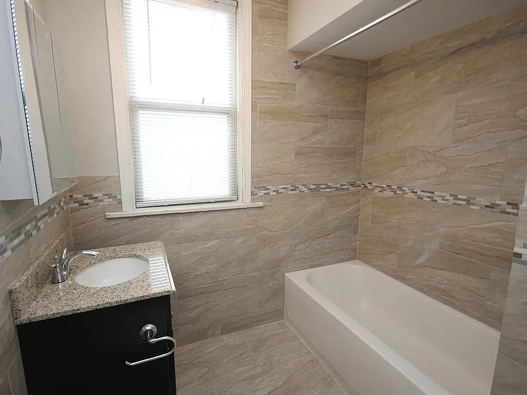 6608 Dalzell Pl — Photo 14