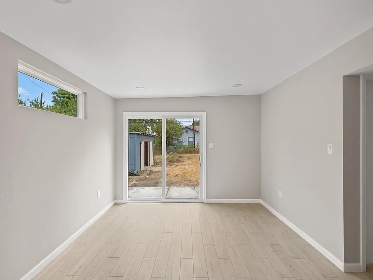 1703 New York Ave — Photo 24