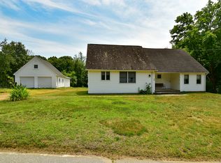 127 Kozley Rd, Tolland, CT 06084