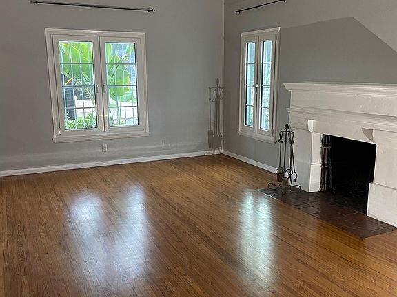 4th image of 1000 S La Jolla Ave #1000