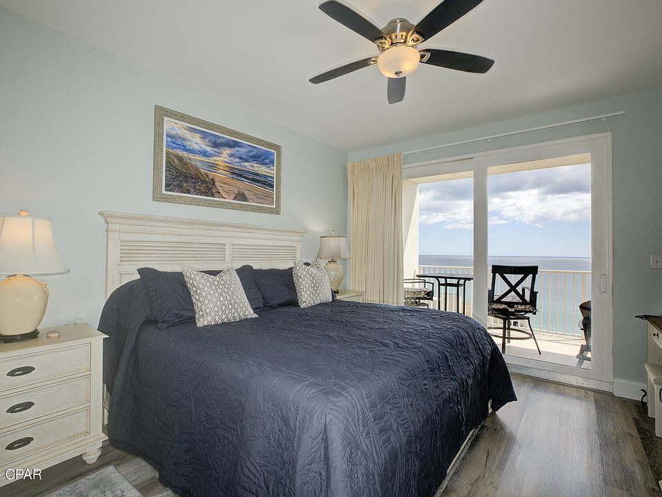 1st image of 9860 S Thomas Dr Unit 1925