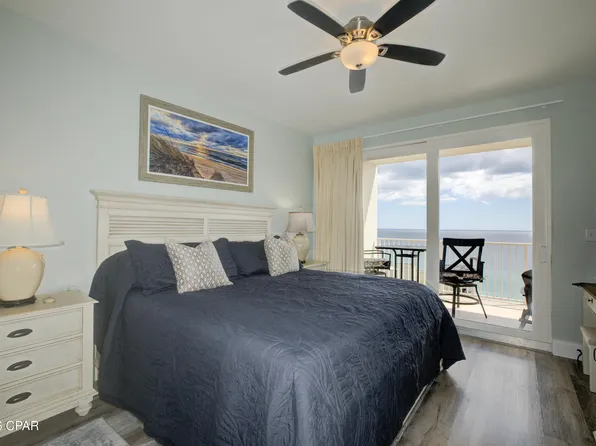 9860 S Thomas Dr Unit 1925, Panama City Beach, FL 32408