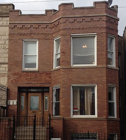 1st image of 1866 S Central Park Ave